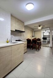 Blk 3 Kim Keat Court (Toa Payoh), HDB 3 Rooms #574773231